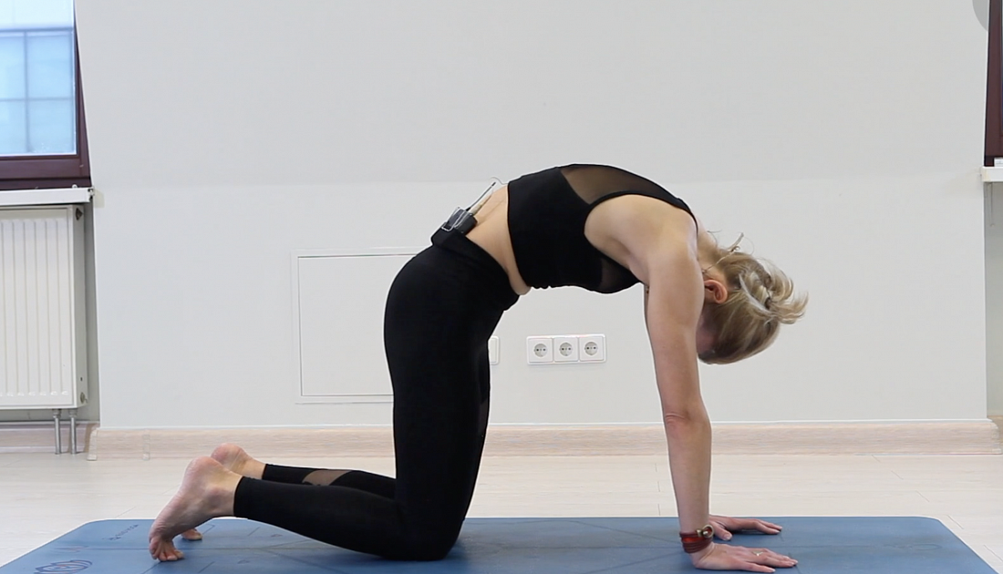 Комплекс Кошка-2